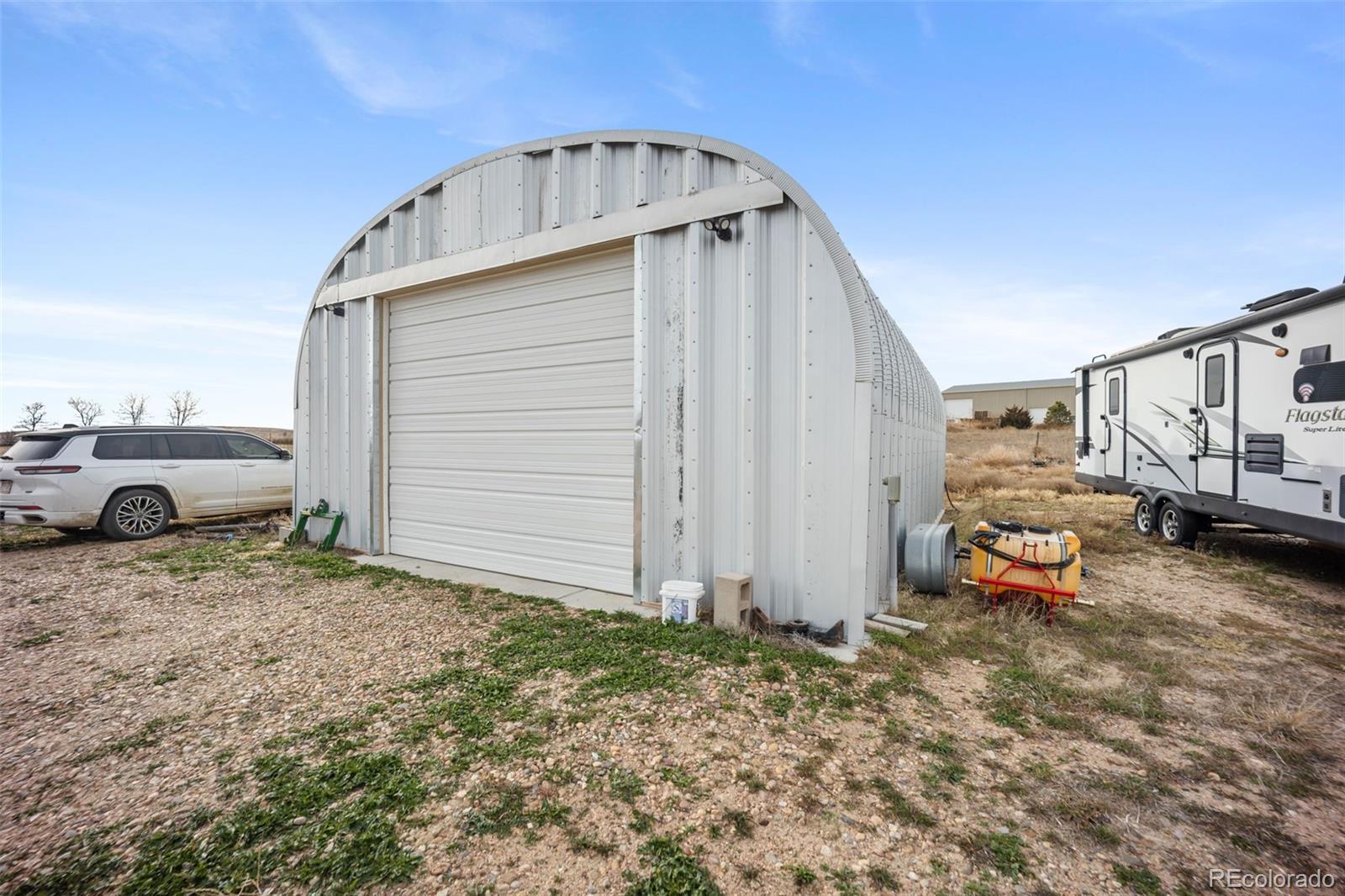 22309 County Road W