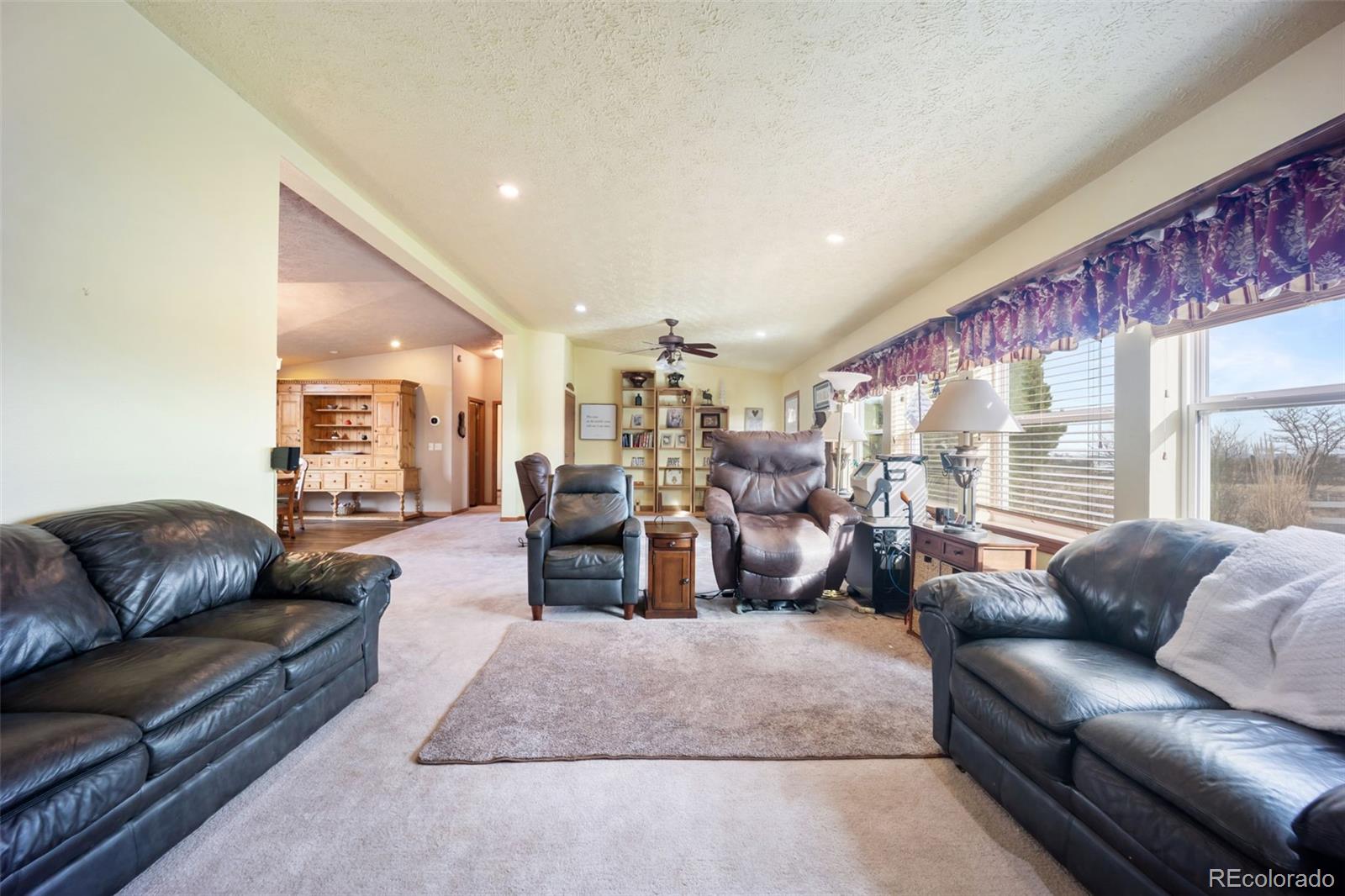 22309 County Road W