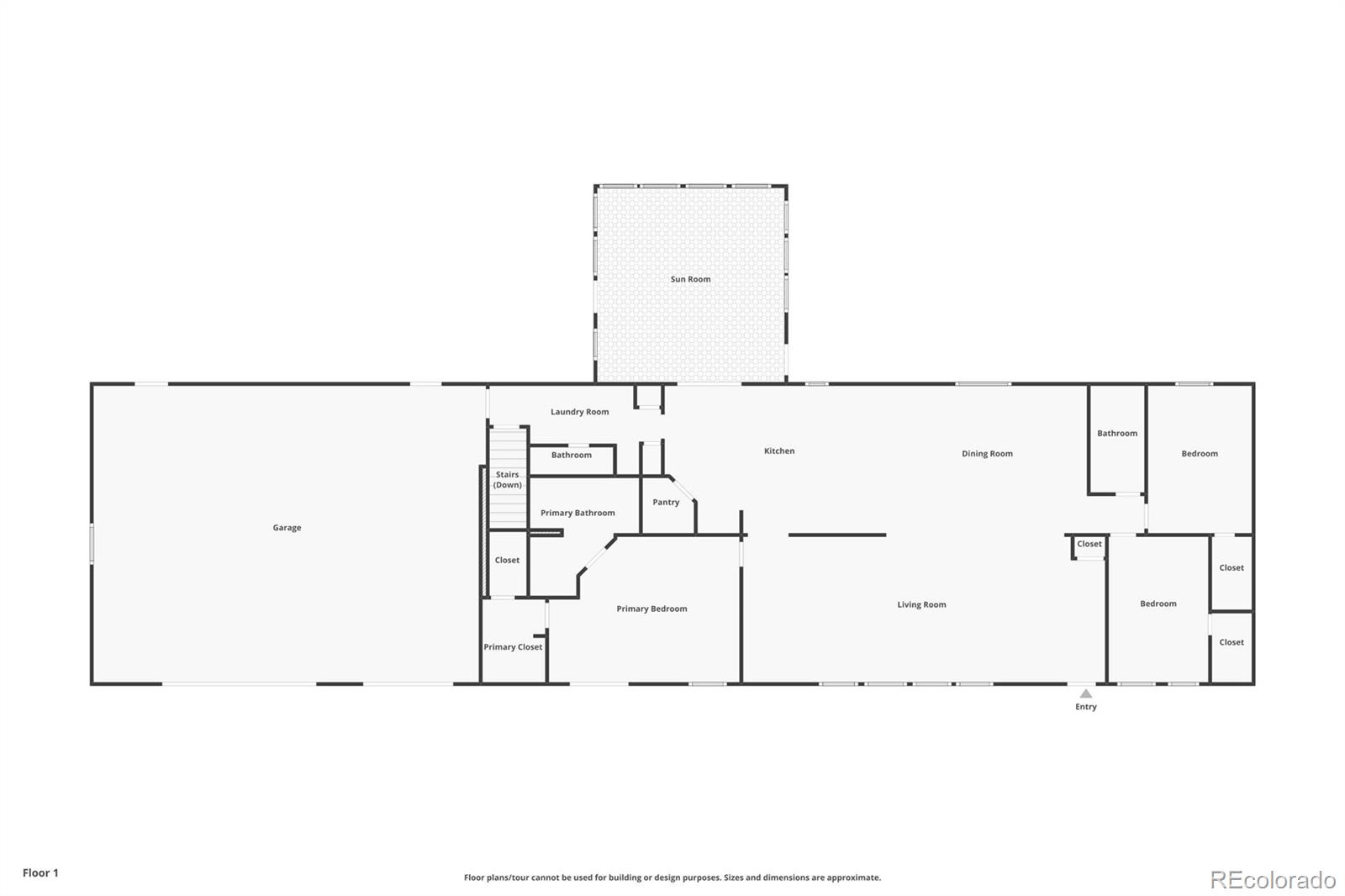 22309 County Road W