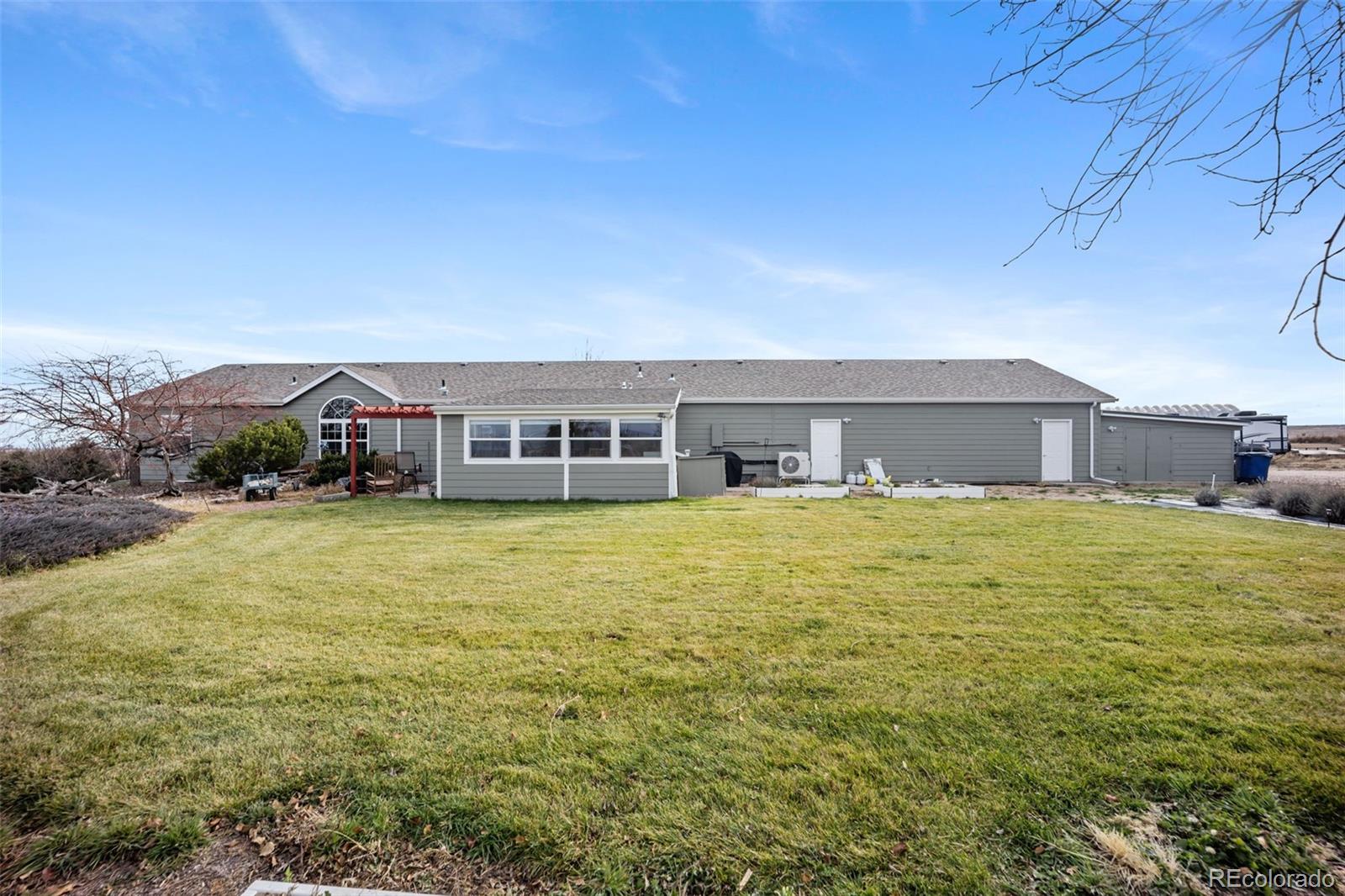 22309 County Road W