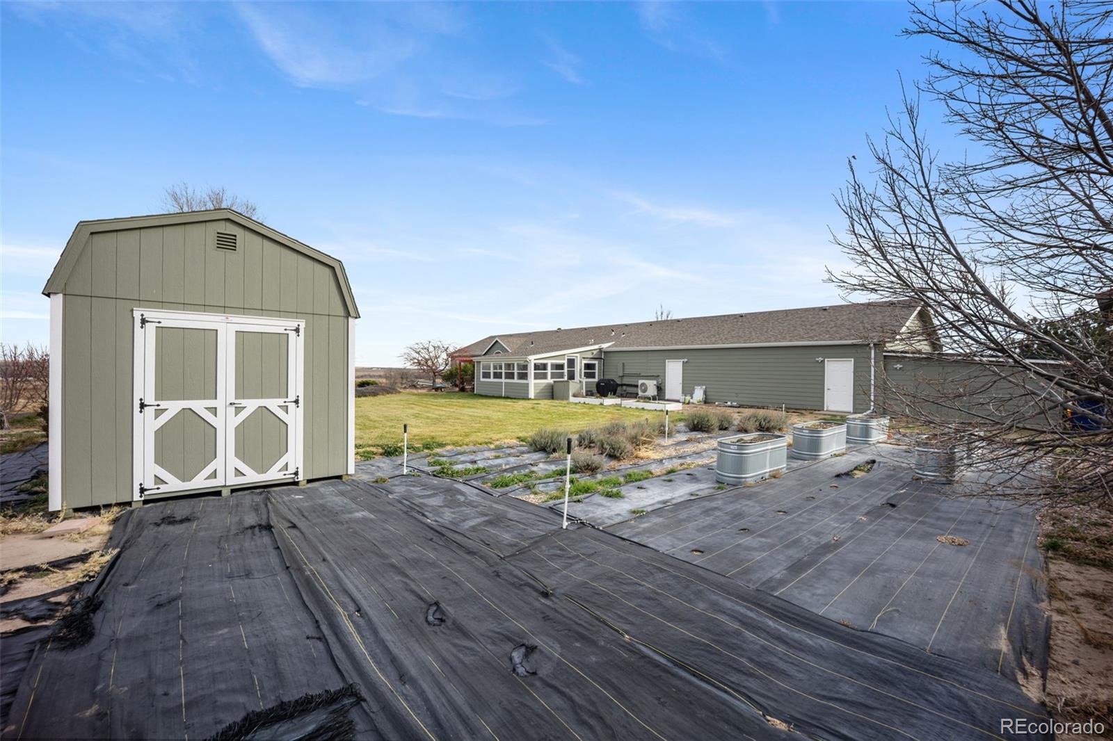 22309 County Road W