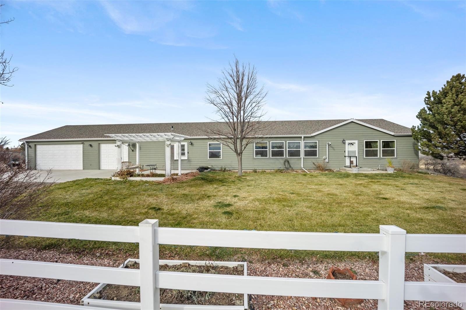 22309 County Road W