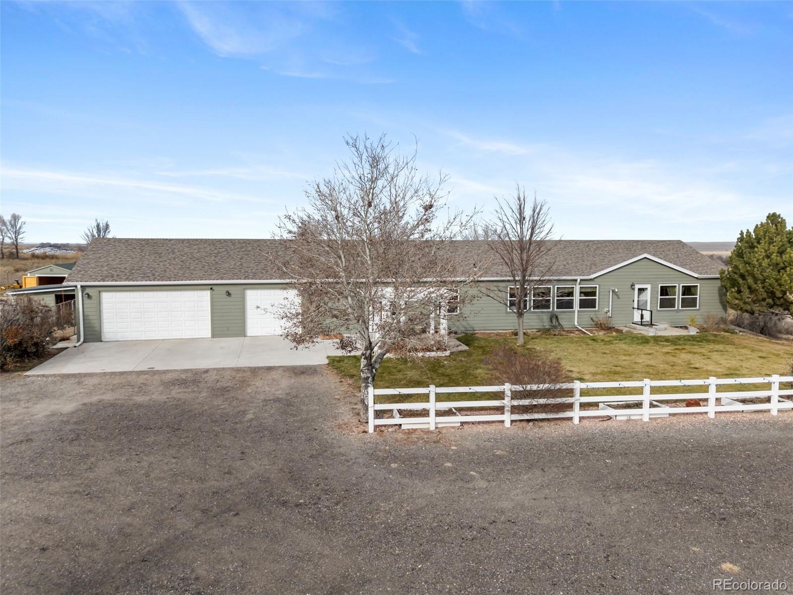 22309 County Road W