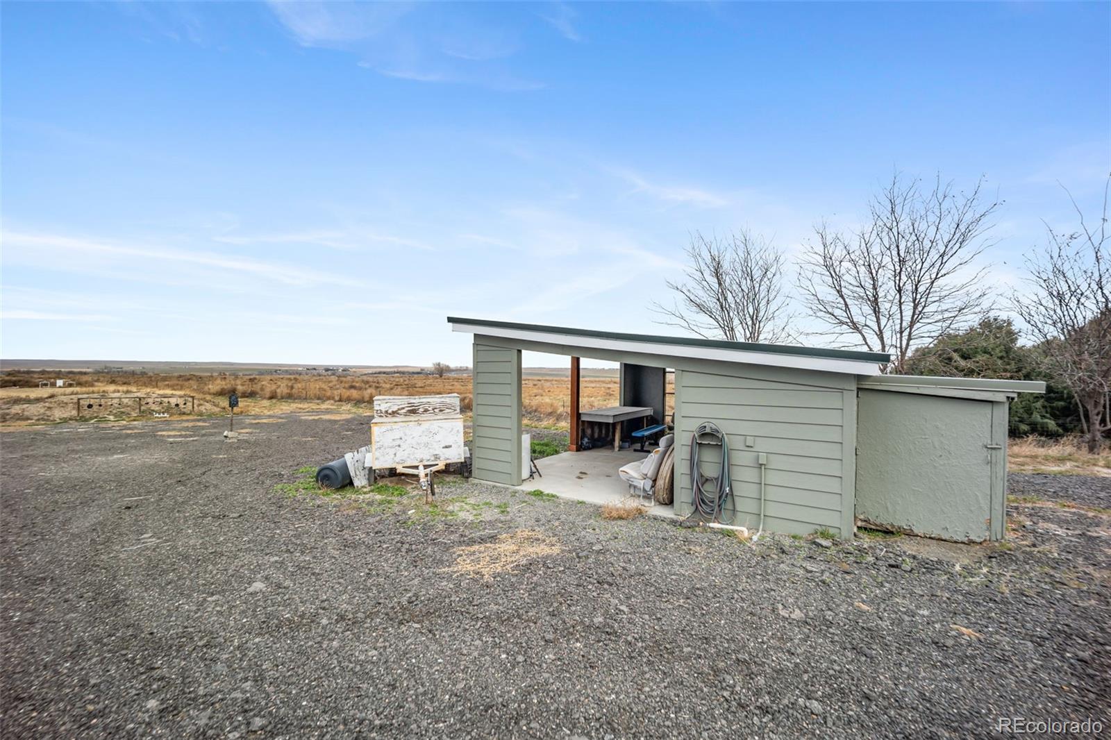 22309 County Road W