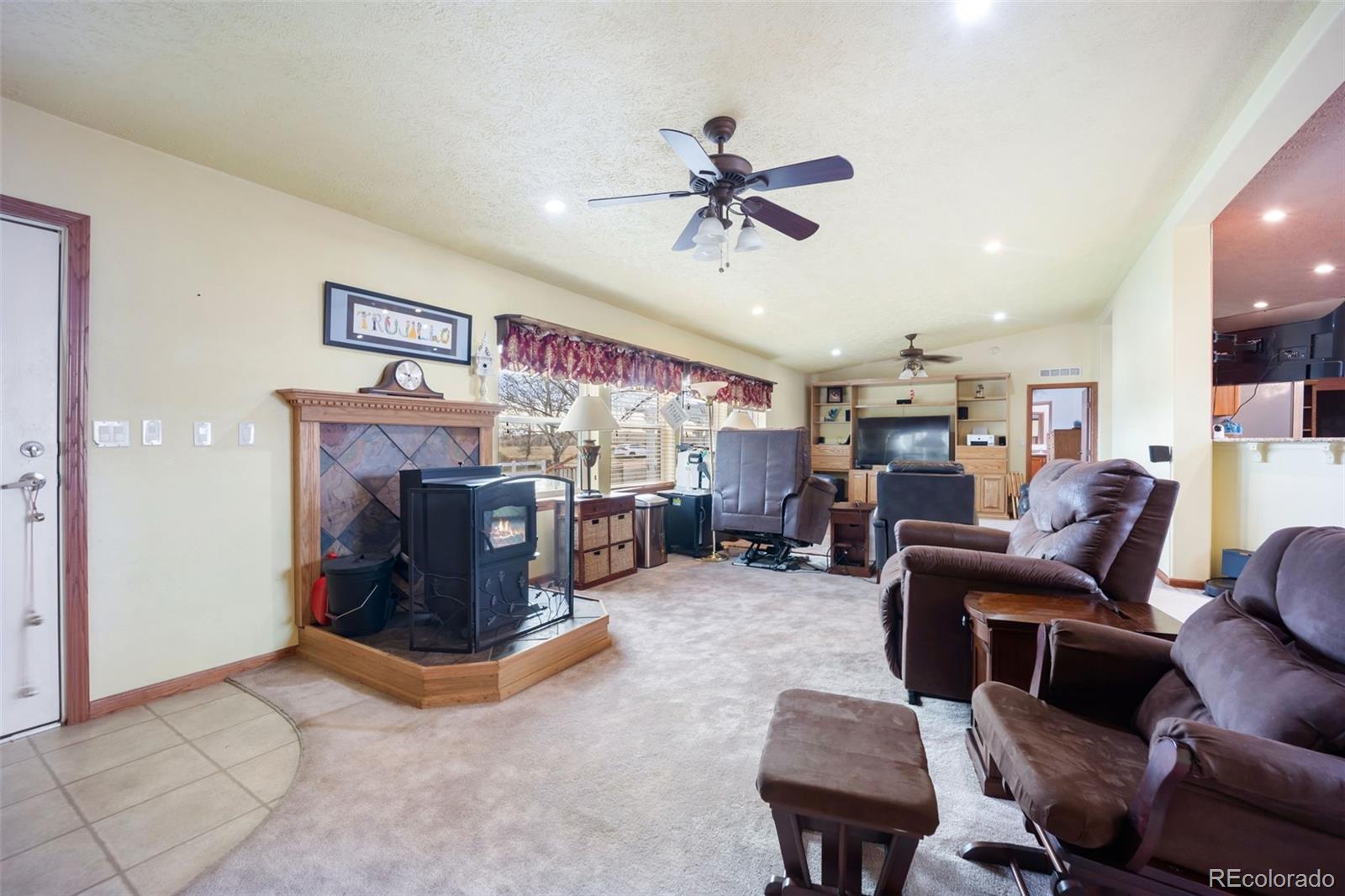 22309 County Road W