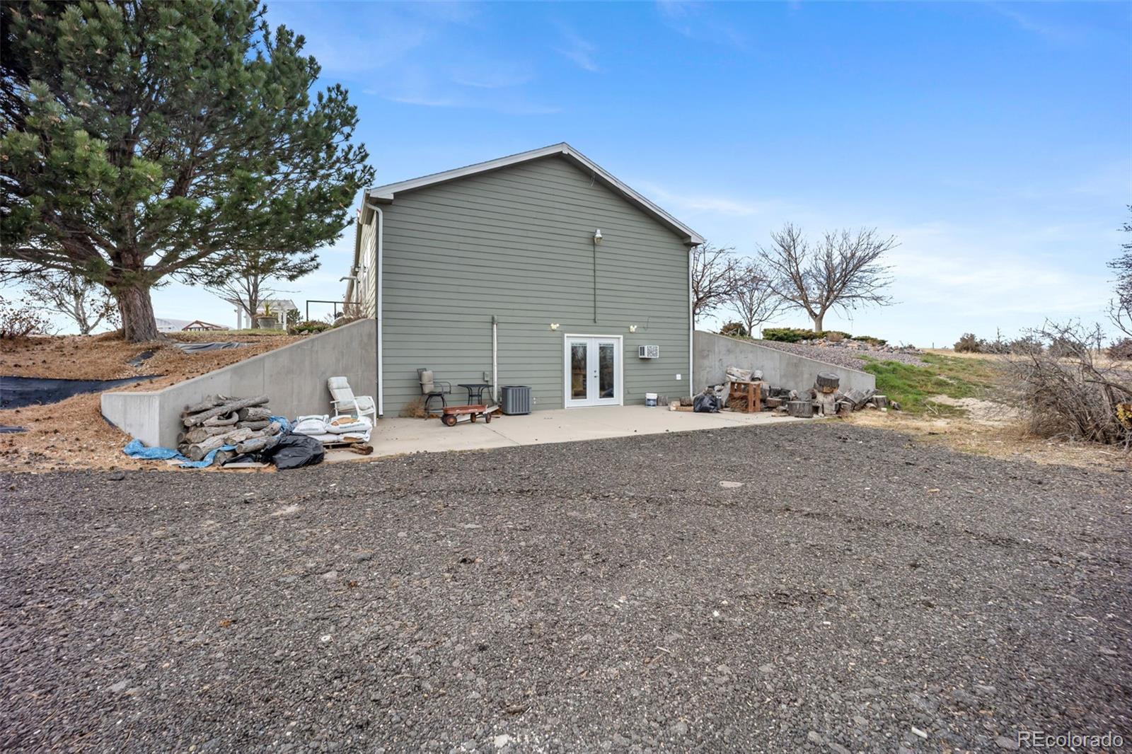 22309 County Road W