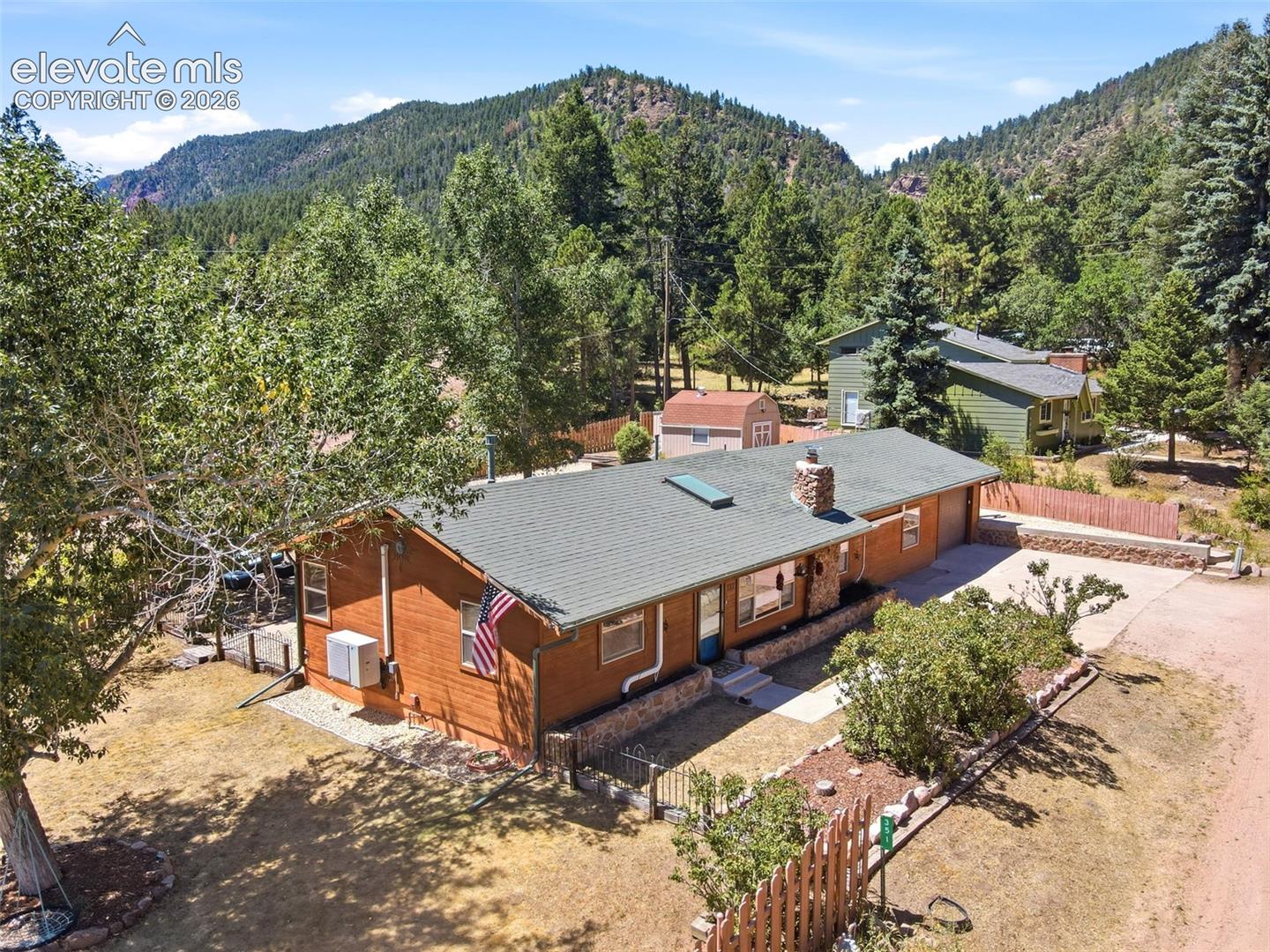 351 Eisenhower Drive