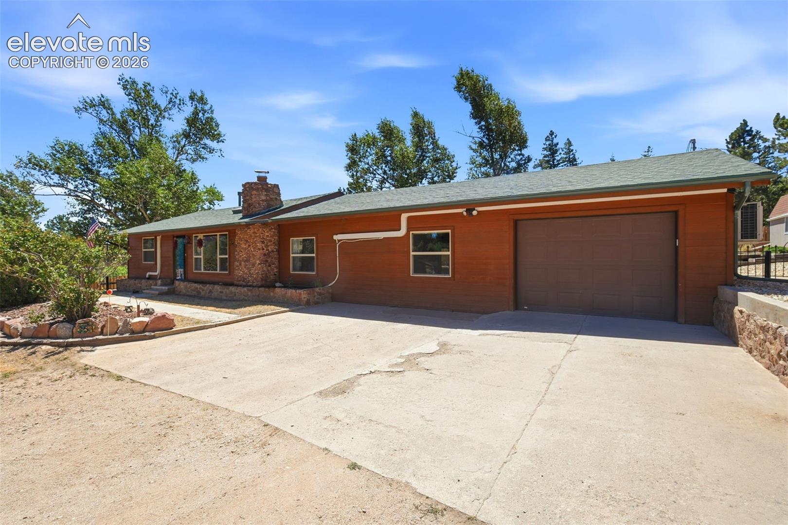 351 Eisenhower Drive