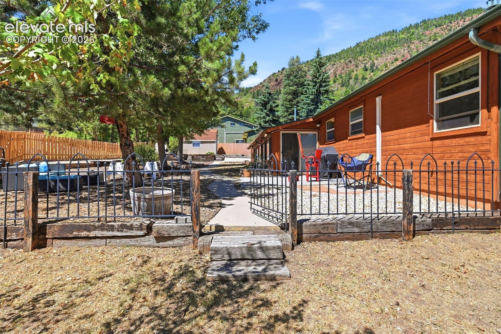 351 Eisenhower Drive