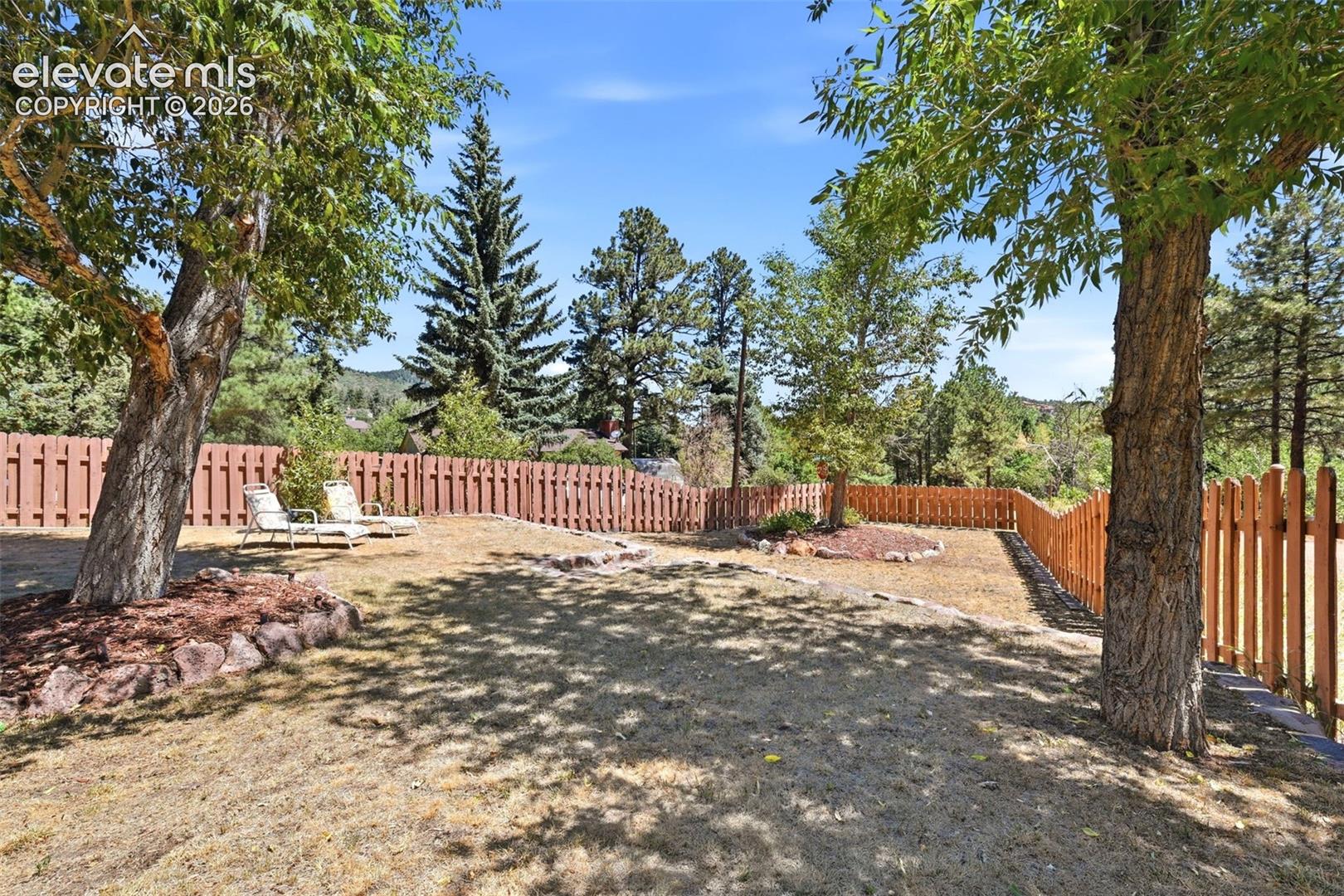 351 Eisenhower Drive