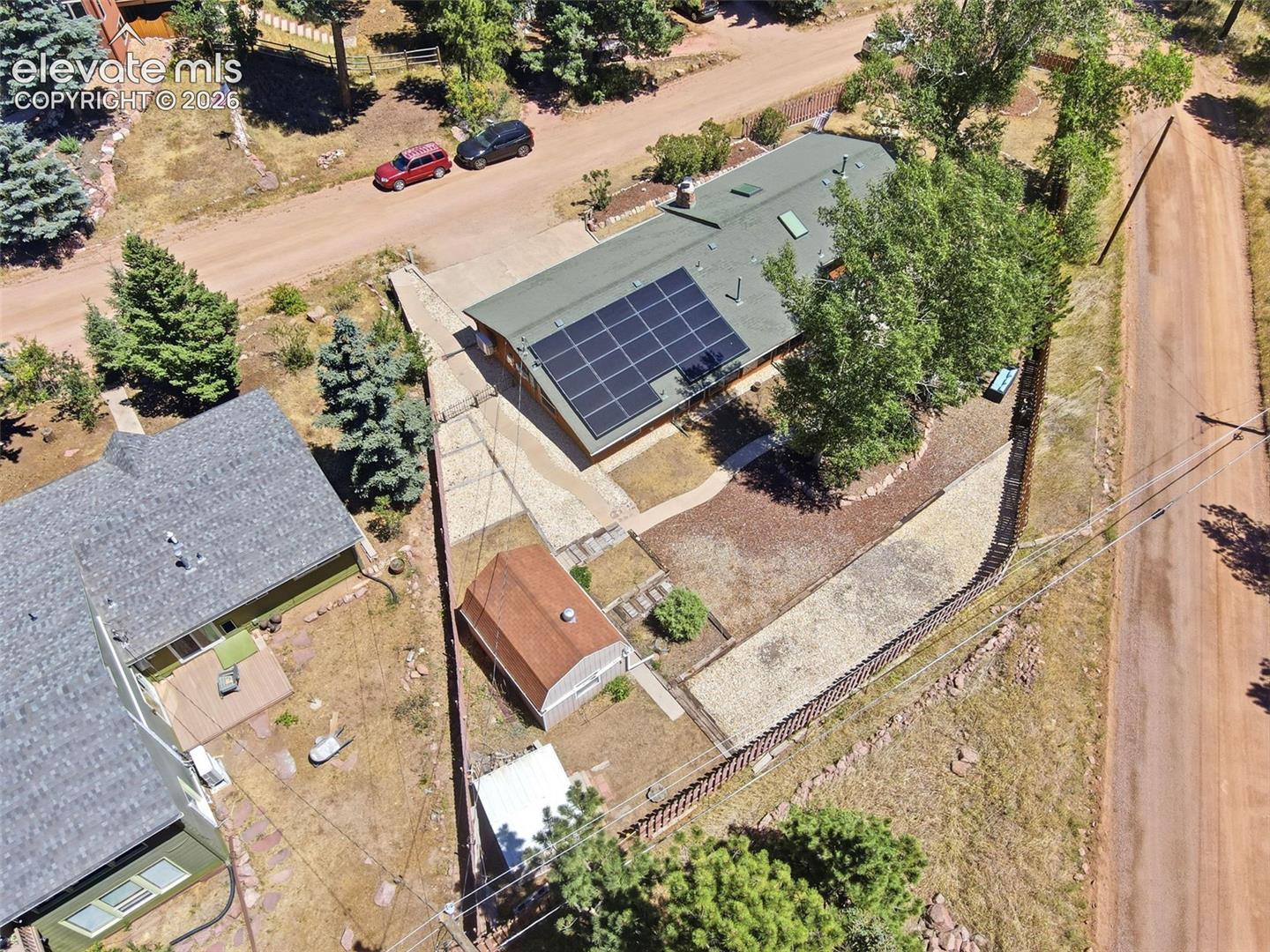 351 Eisenhower Drive