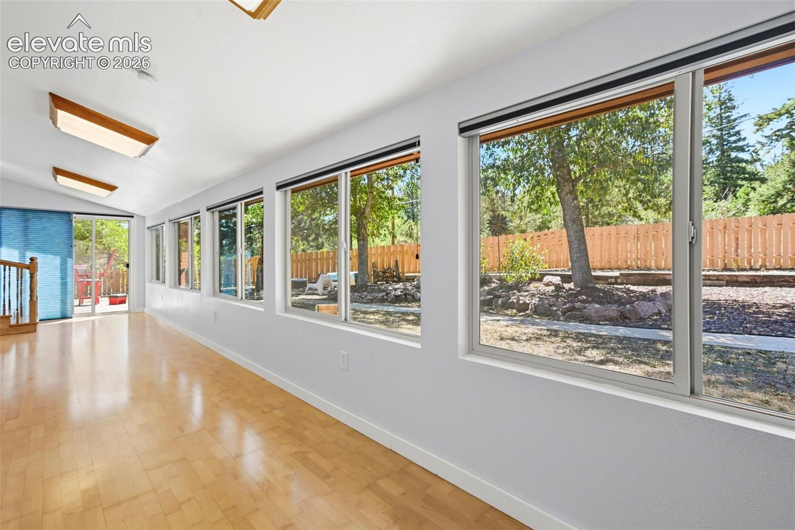 351 Eisenhower Drive