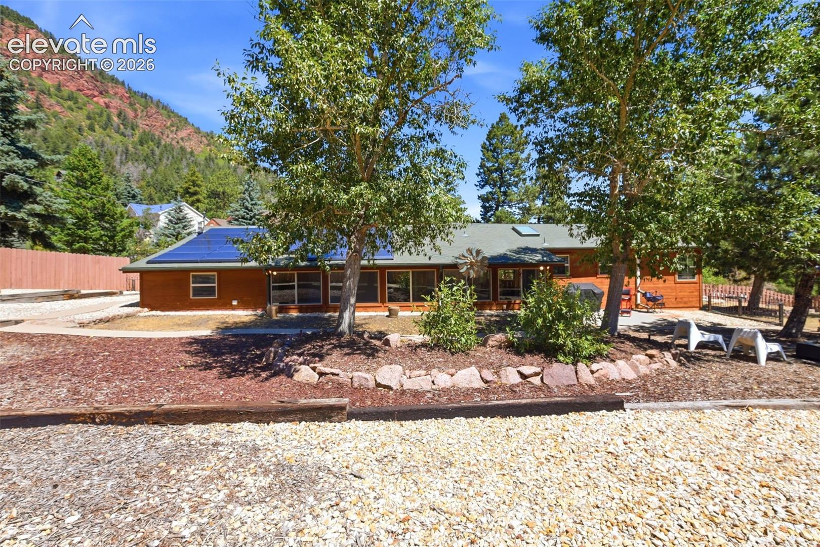 351 Eisenhower Drive