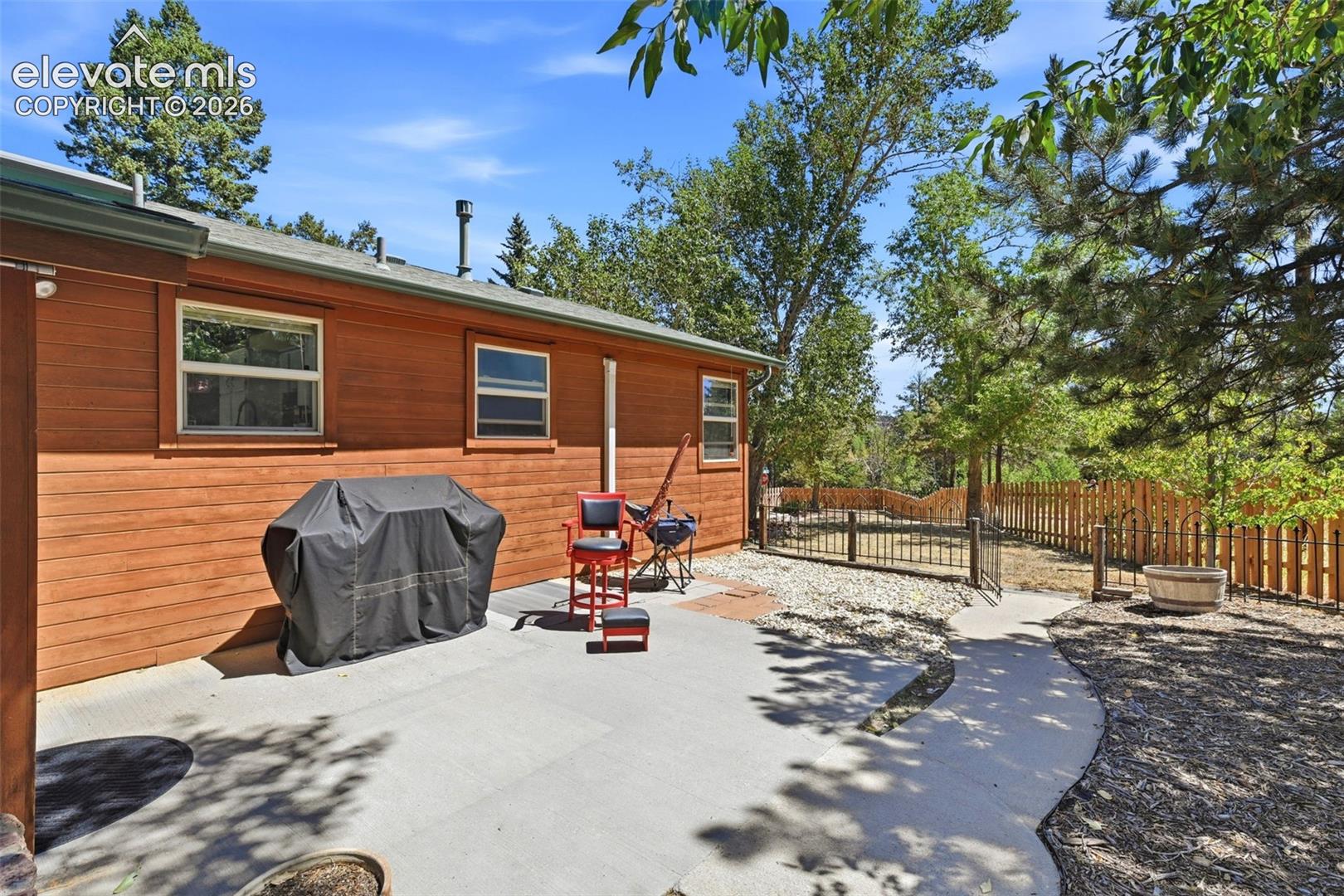 351 Eisenhower Drive