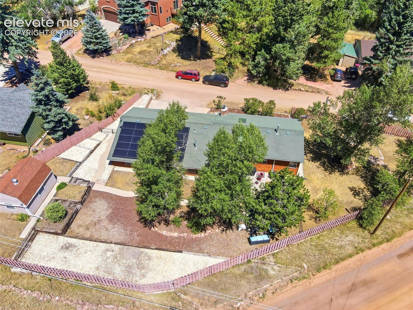 351 Eisenhower Drive