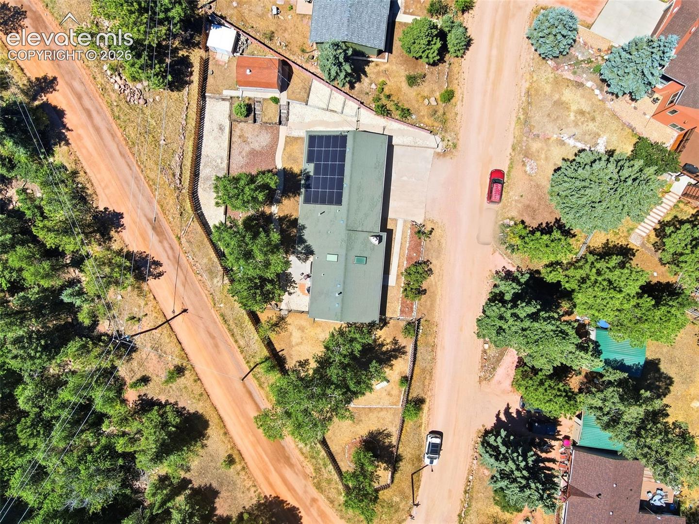 351 Eisenhower Drive