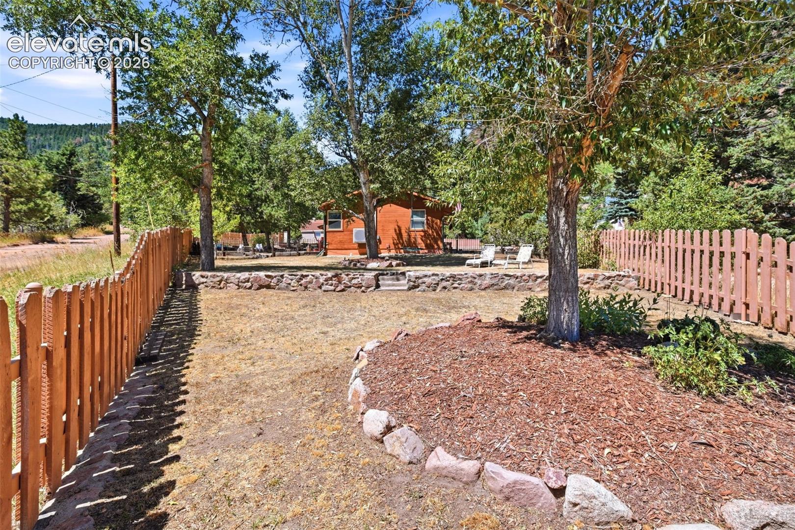 351 Eisenhower Drive