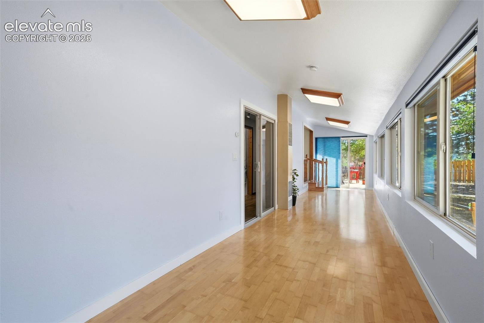 351 Eisenhower Drive