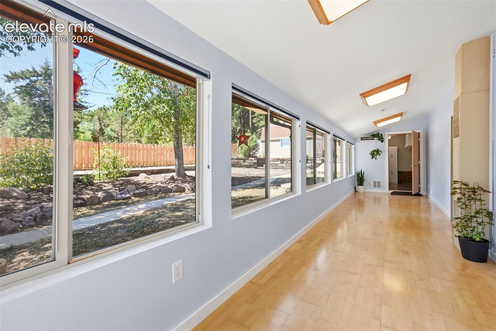 351 Eisenhower Drive