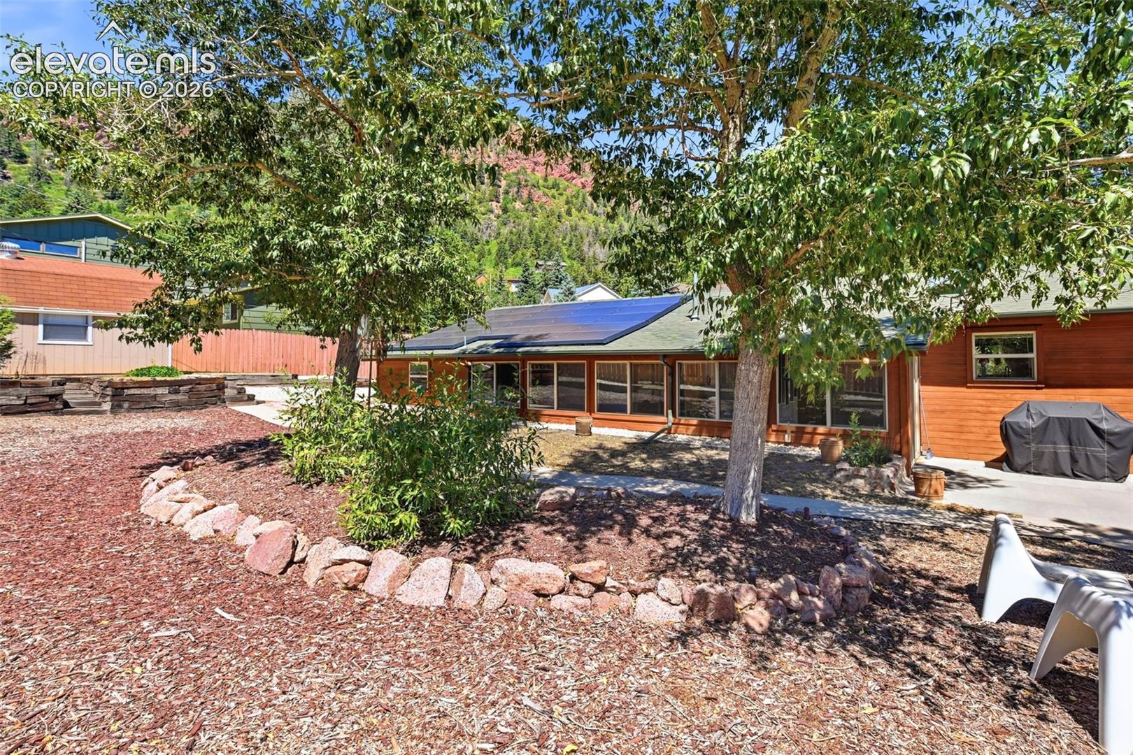 351 Eisenhower Drive