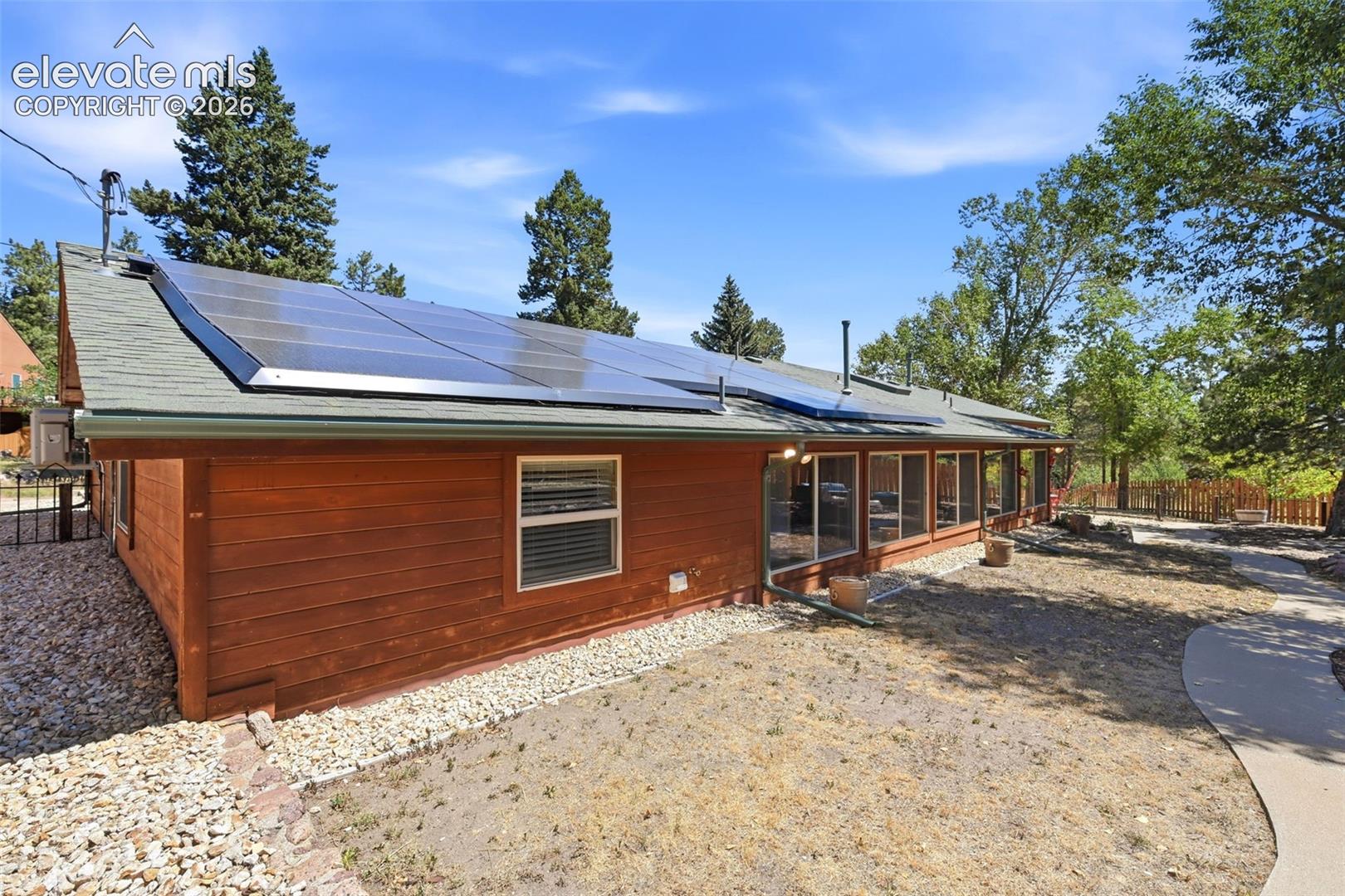 351 Eisenhower Drive