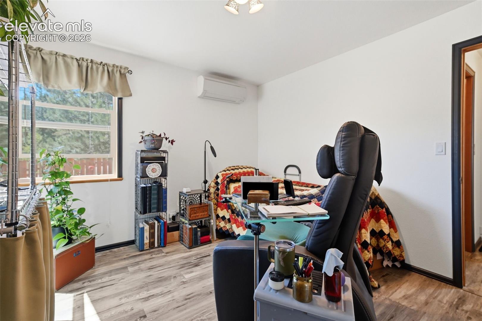 351 Eisenhower Drive