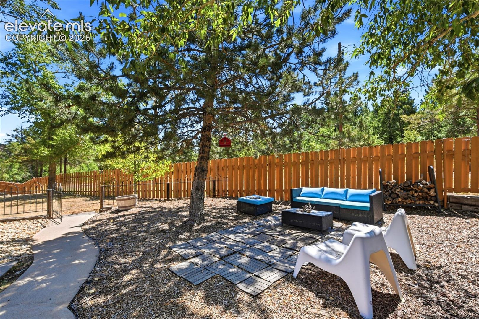 351 Eisenhower Drive