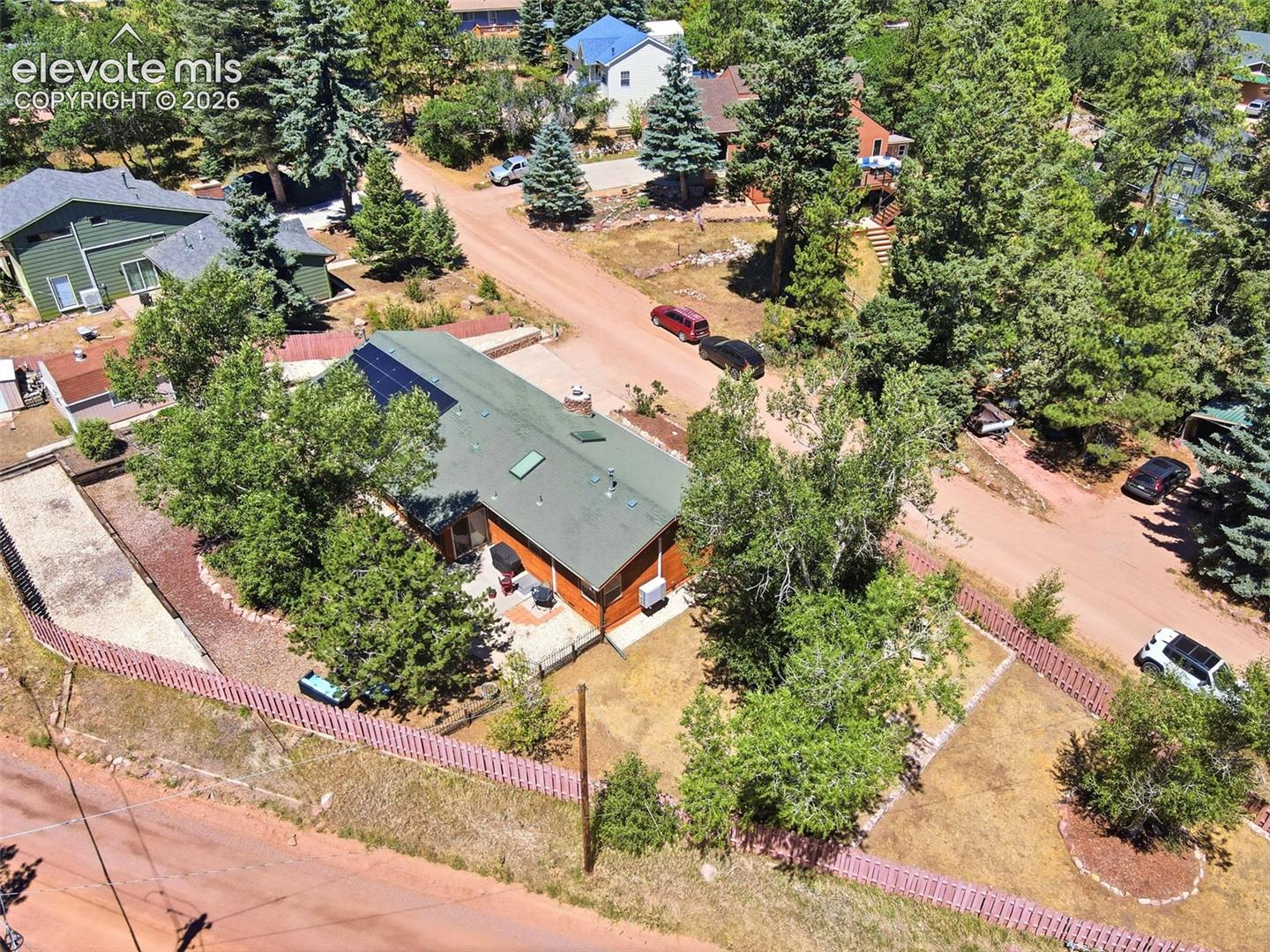 351 Eisenhower Drive