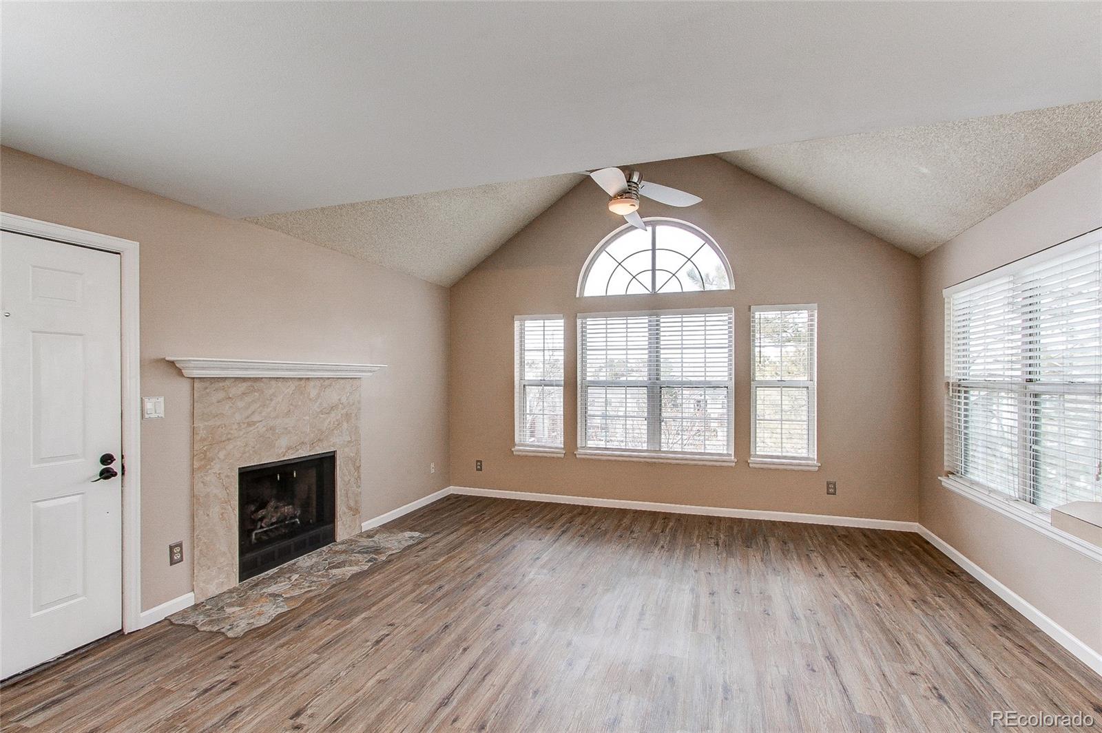 6776 S Ivy Street Unit: C2