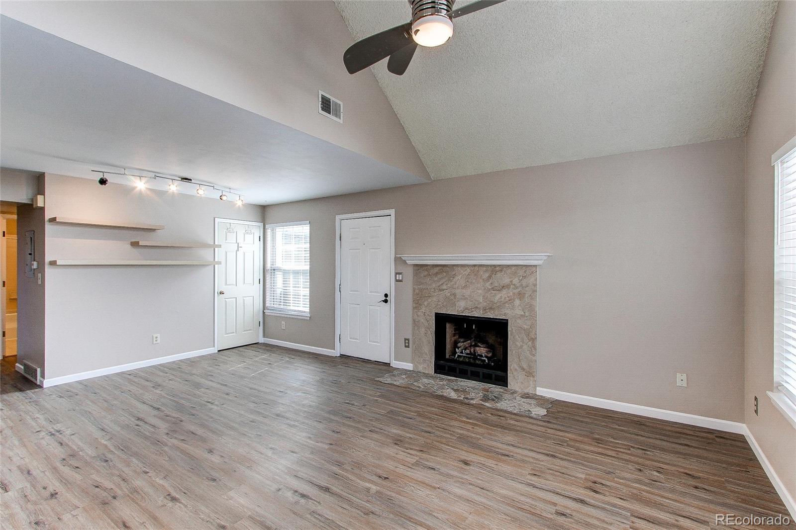 6776 S Ivy Street Unit: C2