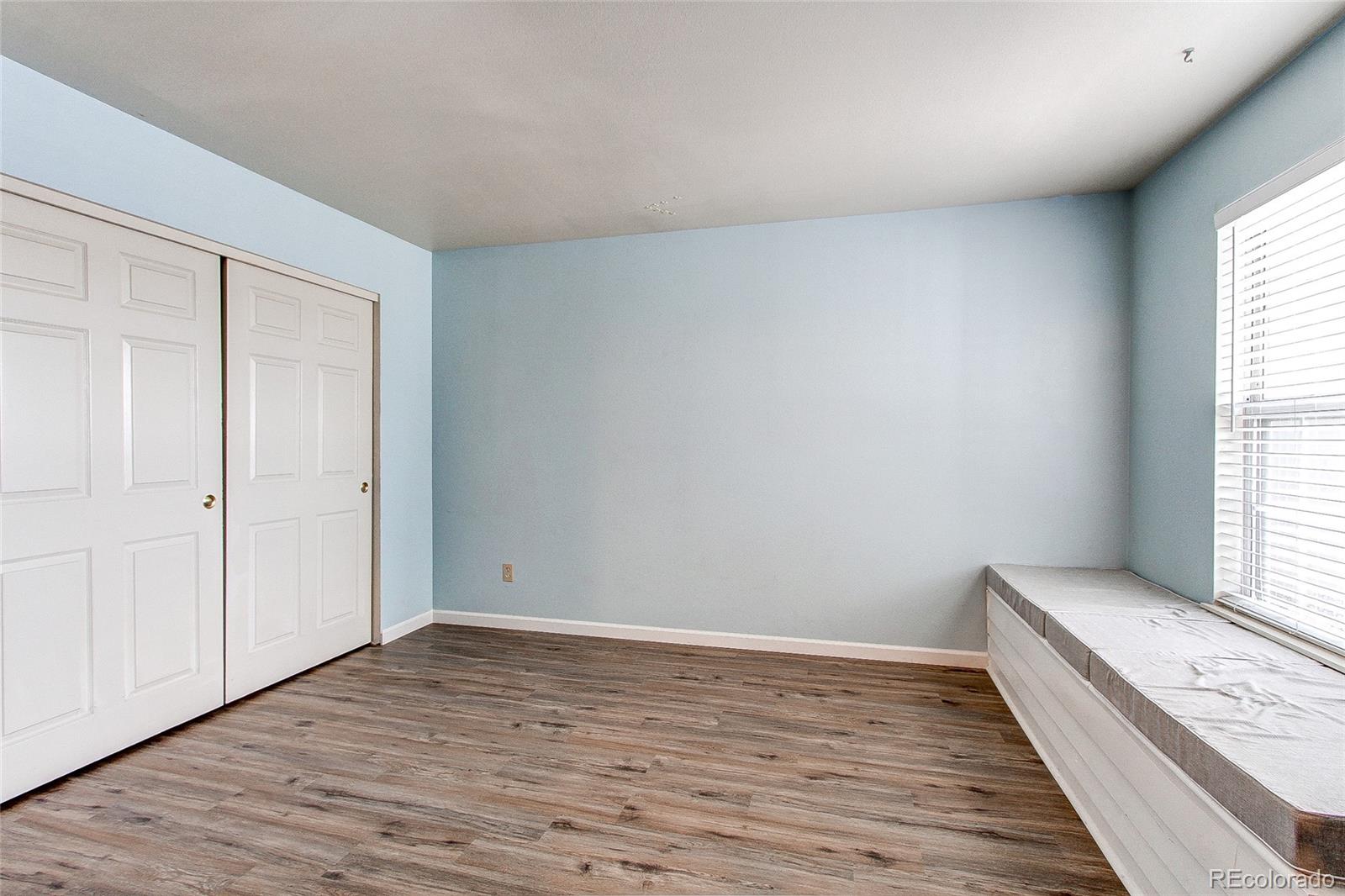 6776 S Ivy Street Unit: C2