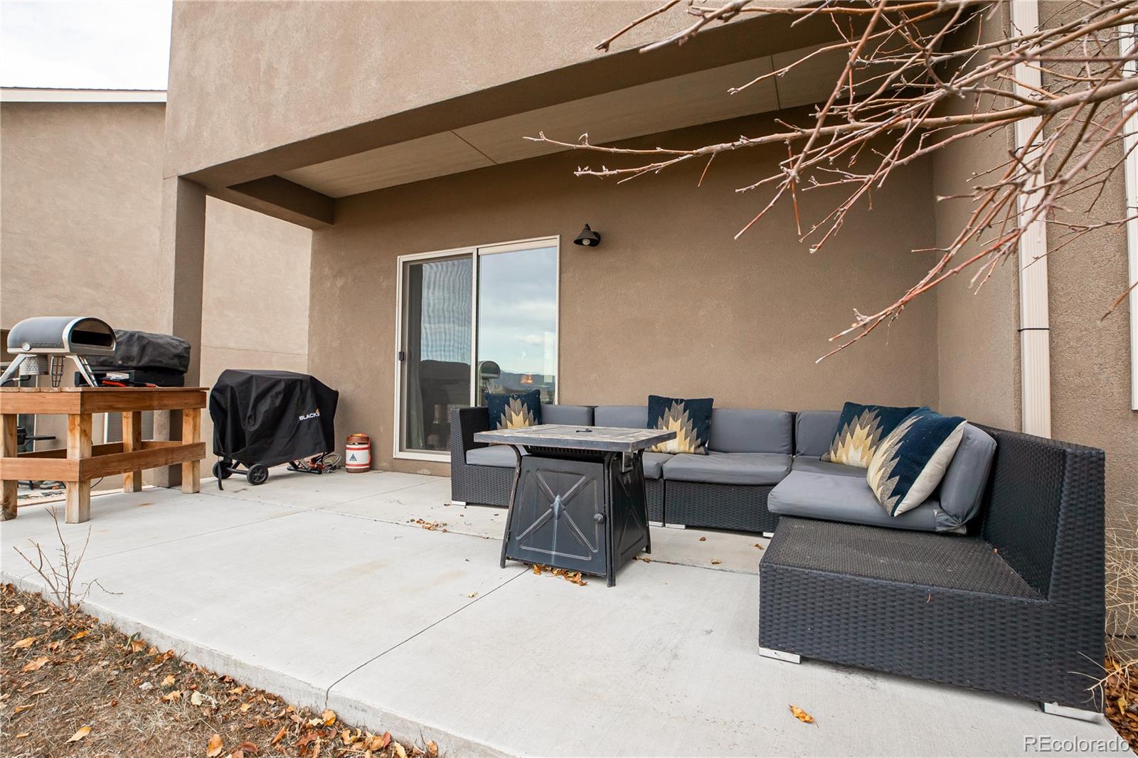 10491 Table Rock Court