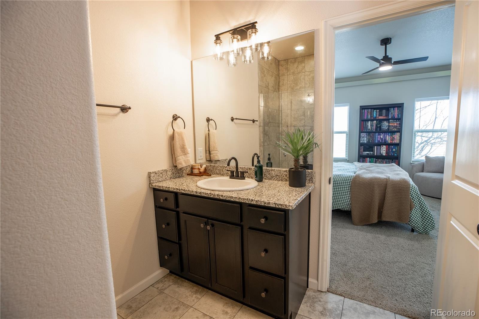 10491 Table Rock Court