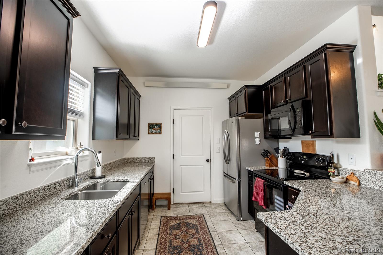 10491 Table Rock Court