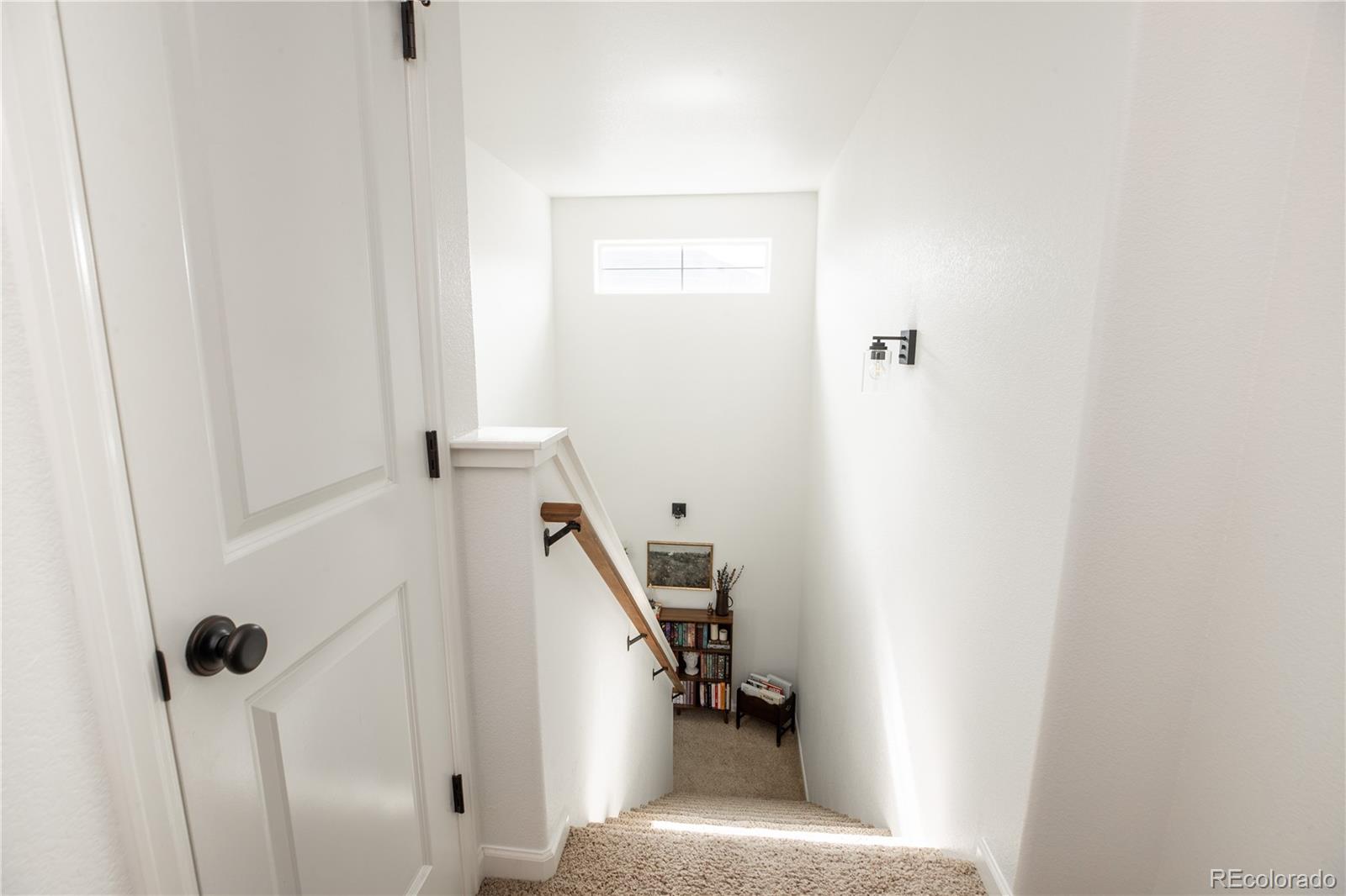 10491 Table Rock Court