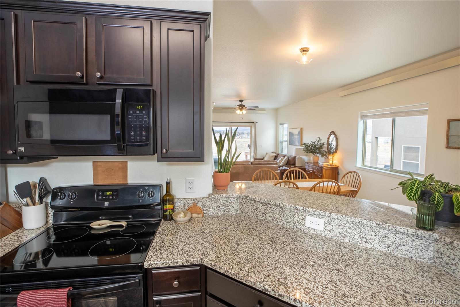 10491 Table Rock Court