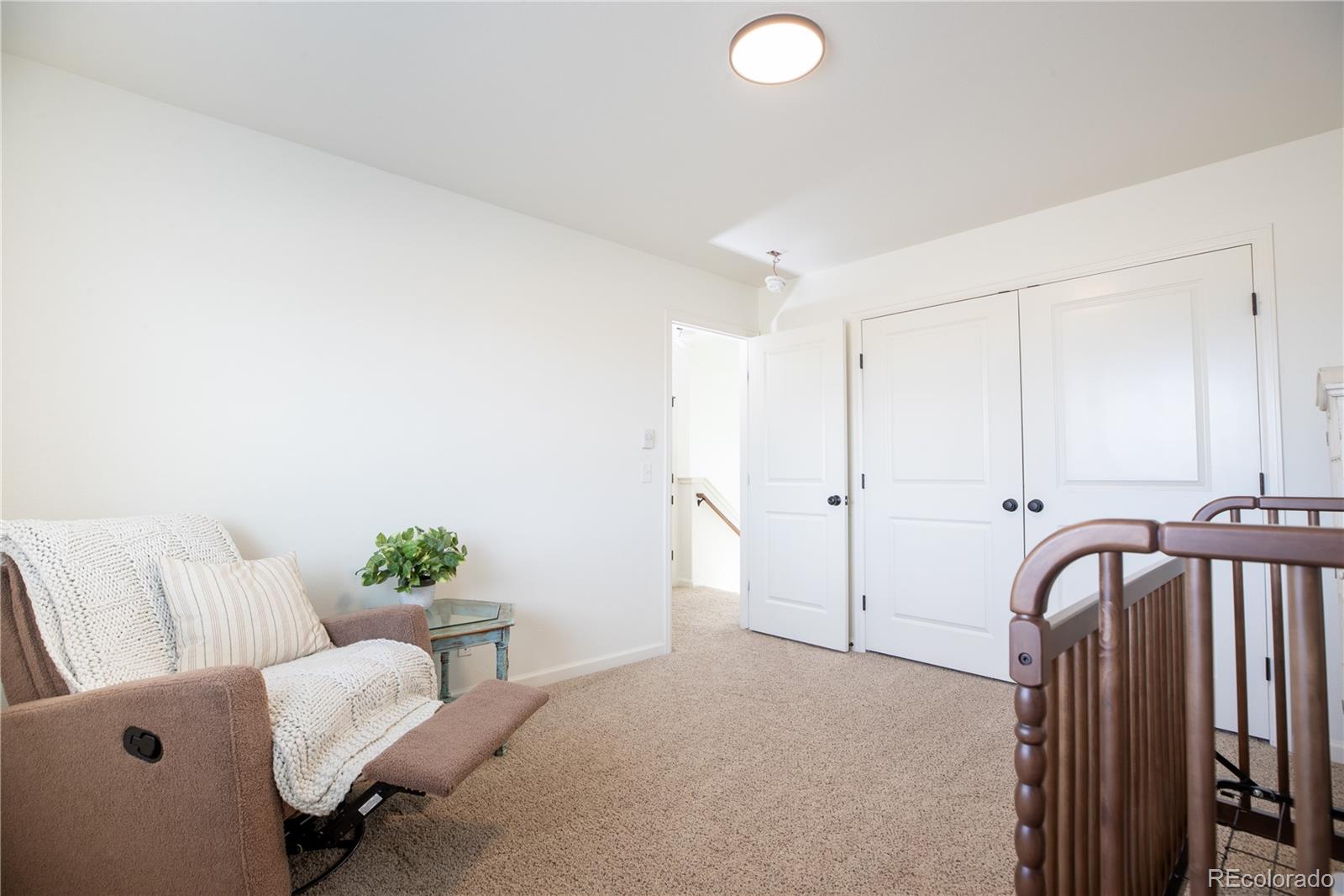 10491 Table Rock Court