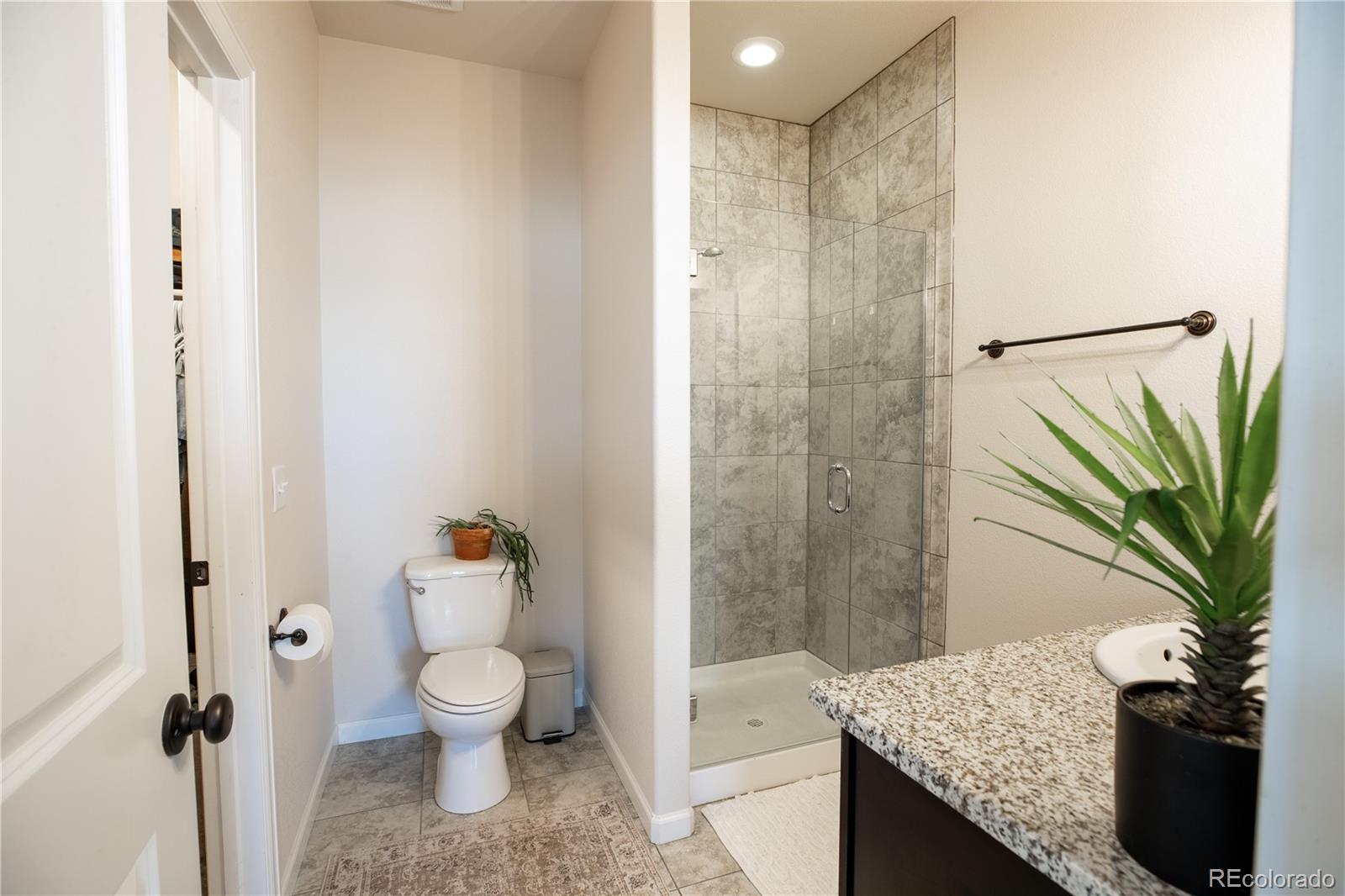 10491 Table Rock Court