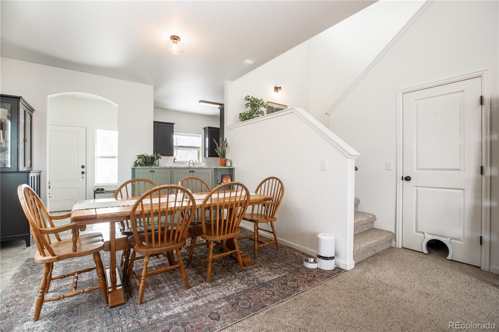 10491 Table Rock Court