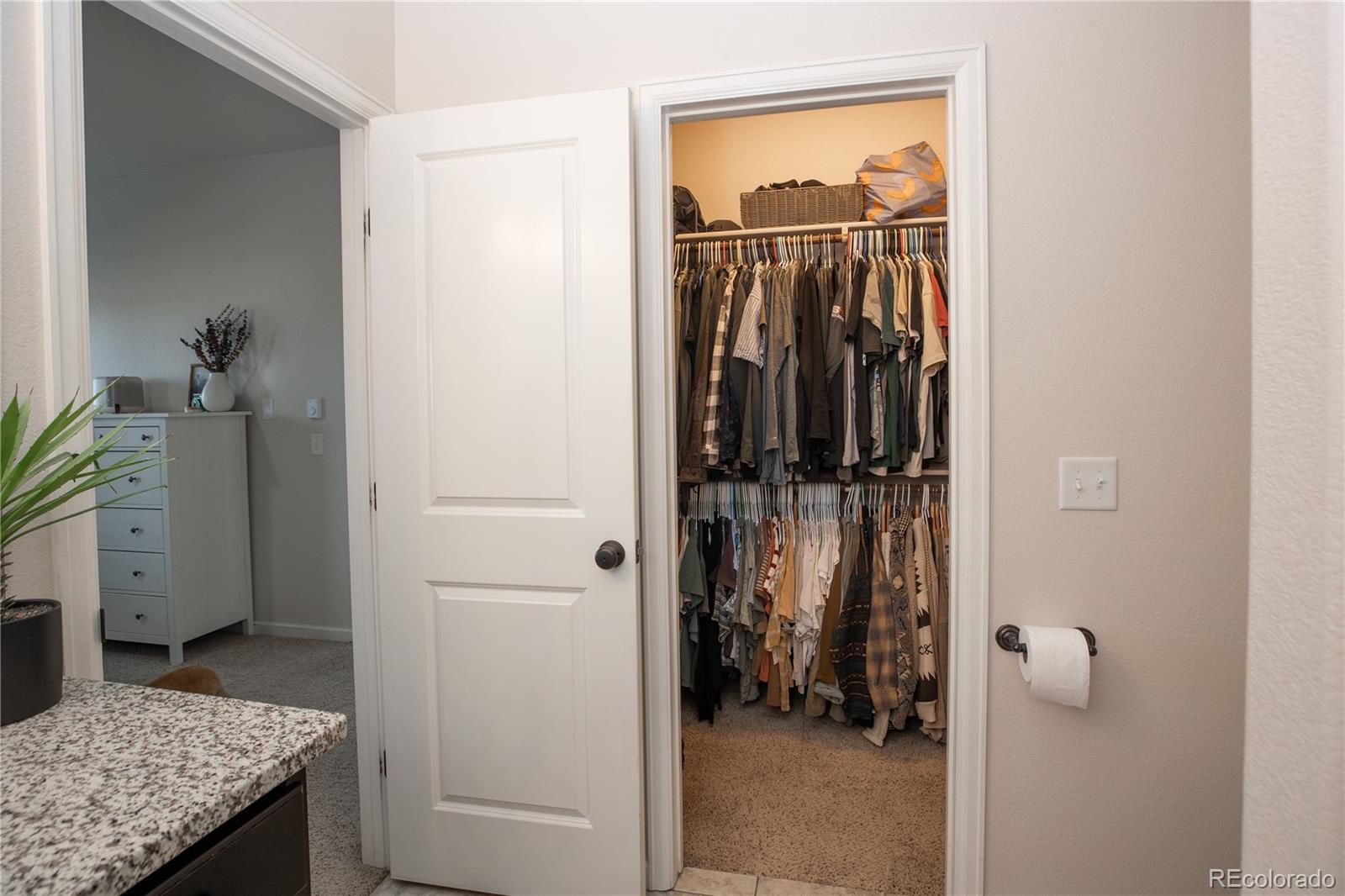 10491 Table Rock Court