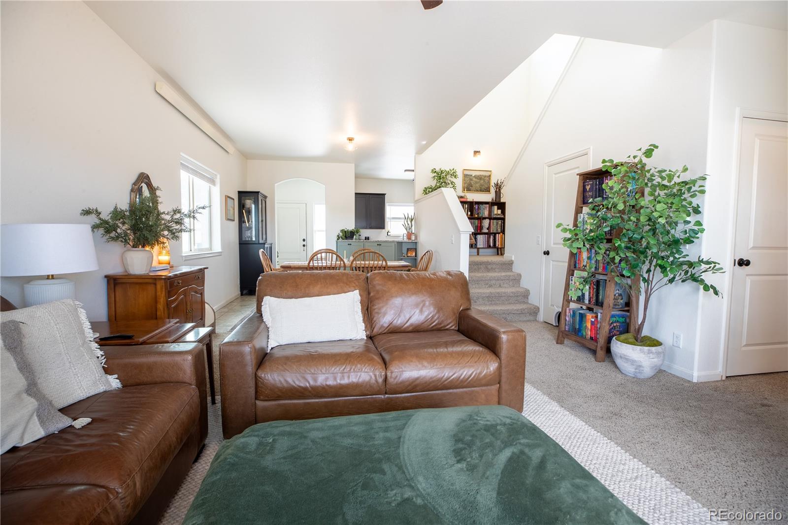 10491 Table Rock Court