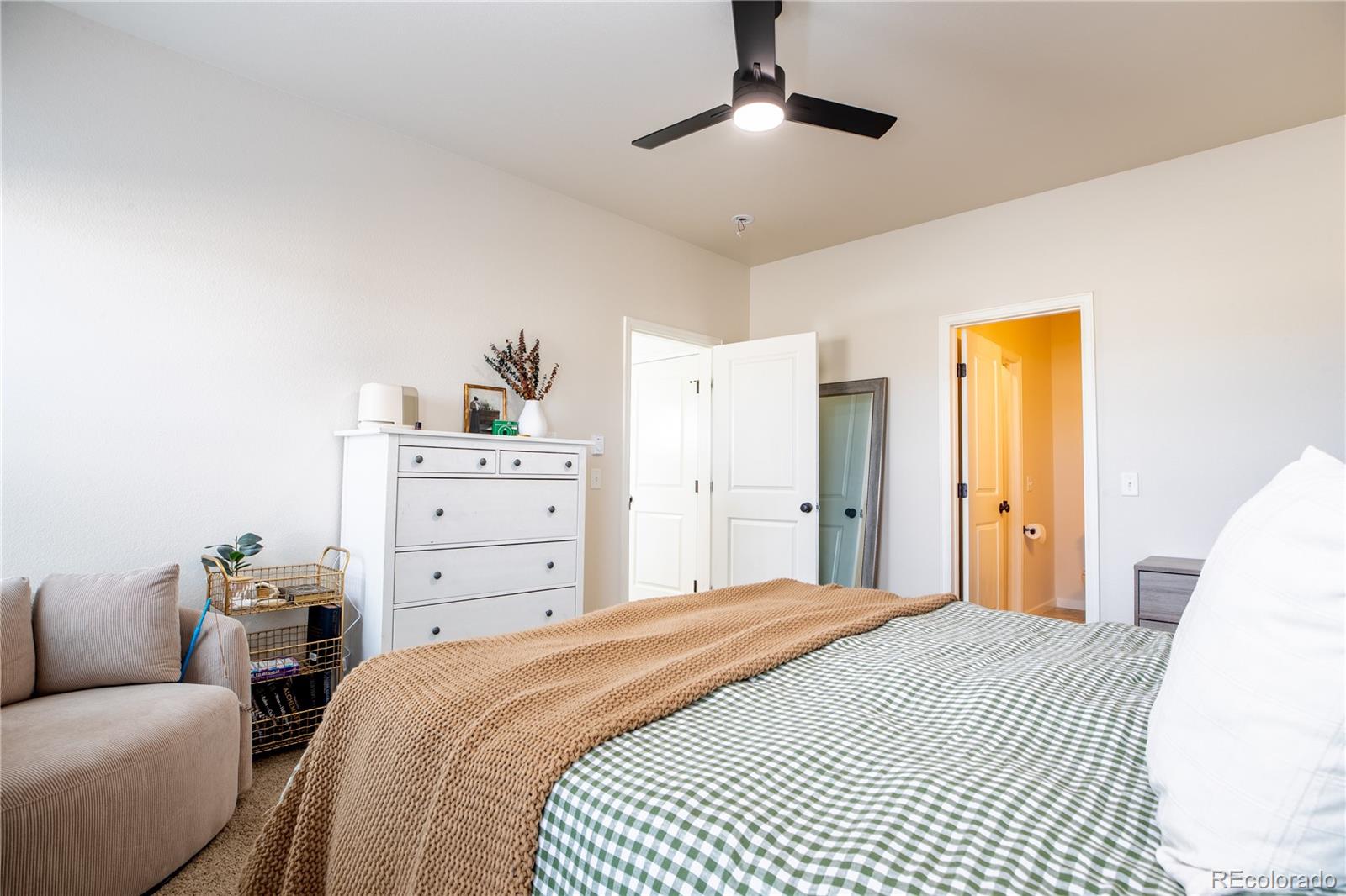 10491 Table Rock Court