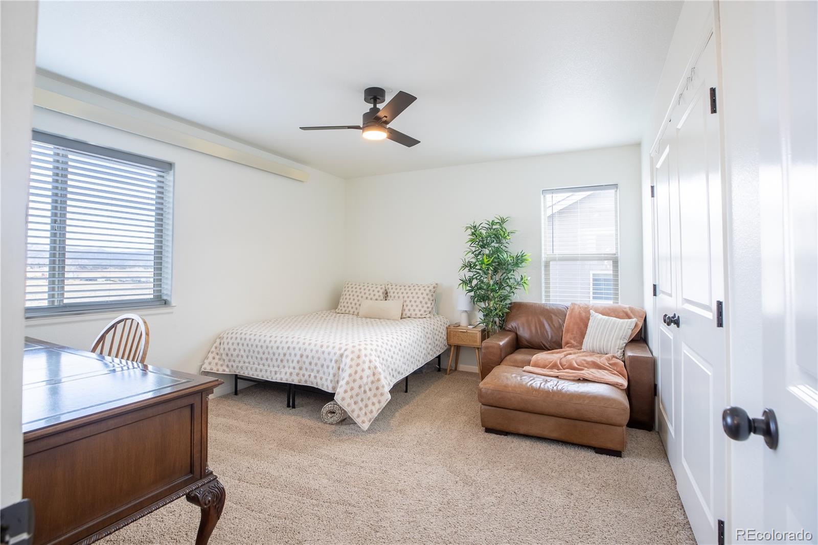 10491 Table Rock Court