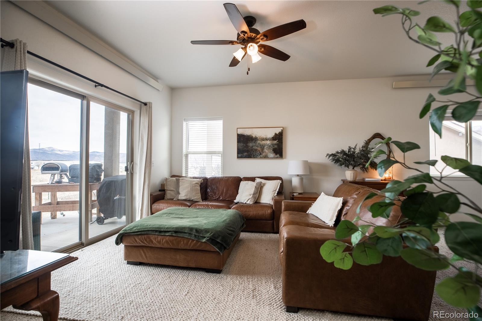 10491 Table Rock Court