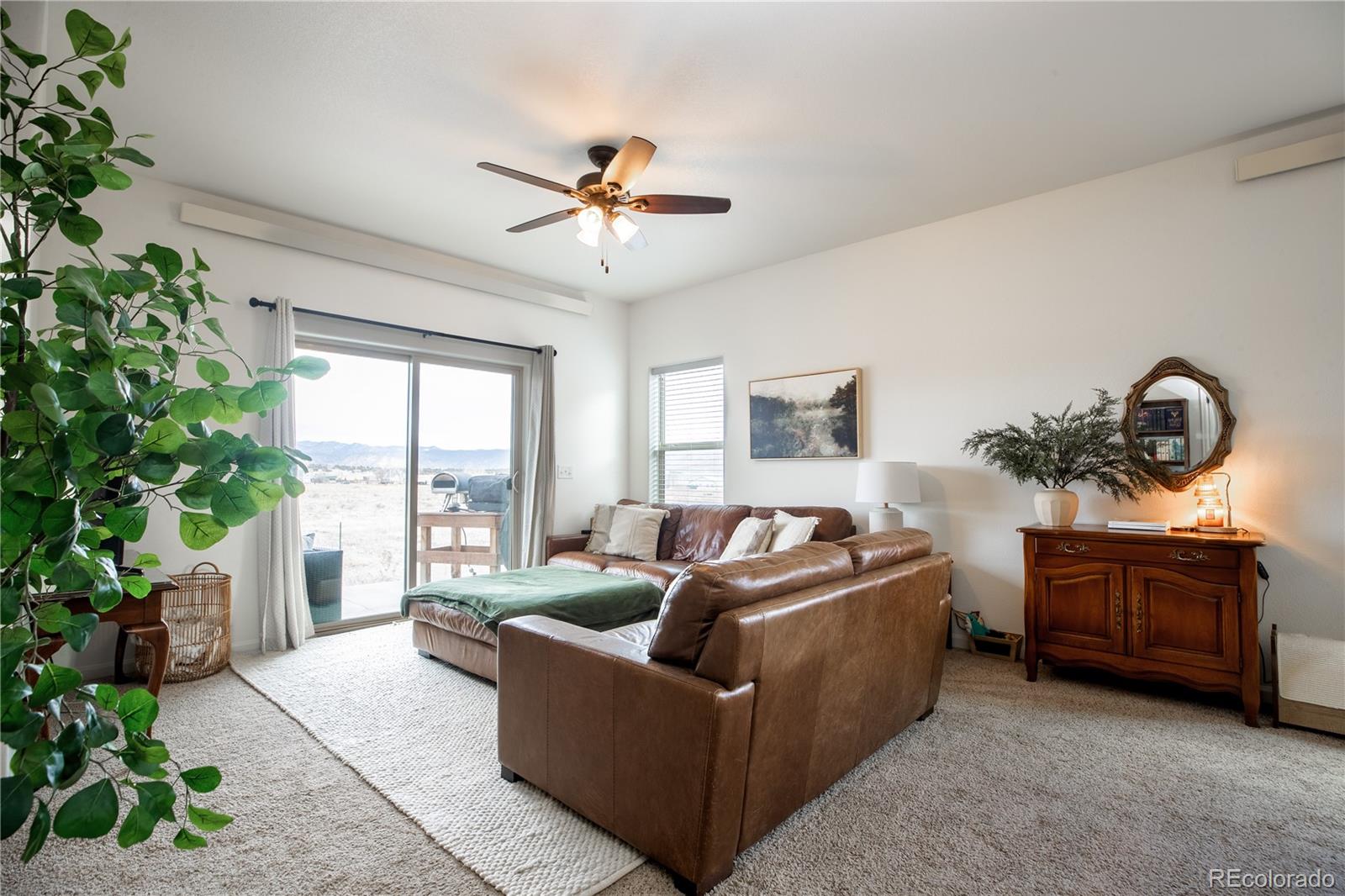 10491 Table Rock Court