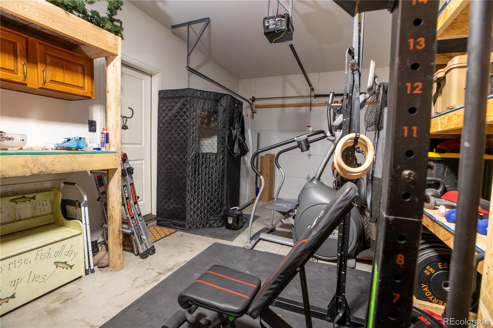 10491 Table Rock Court