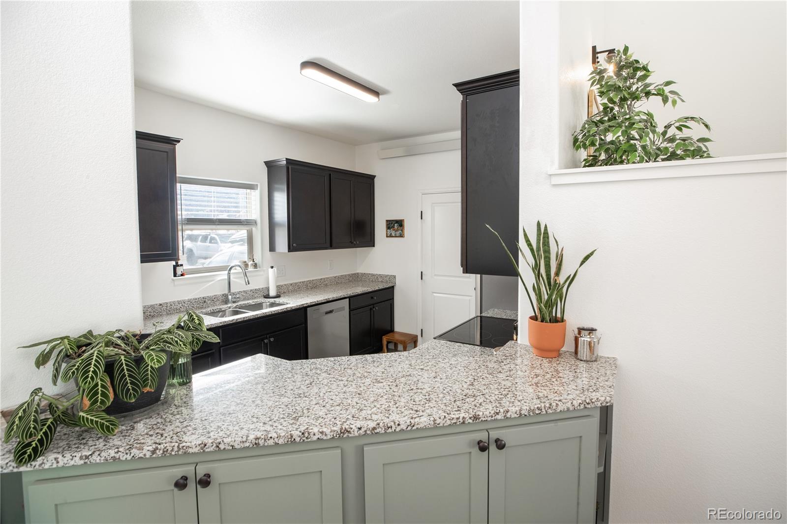 10491 Table Rock Court