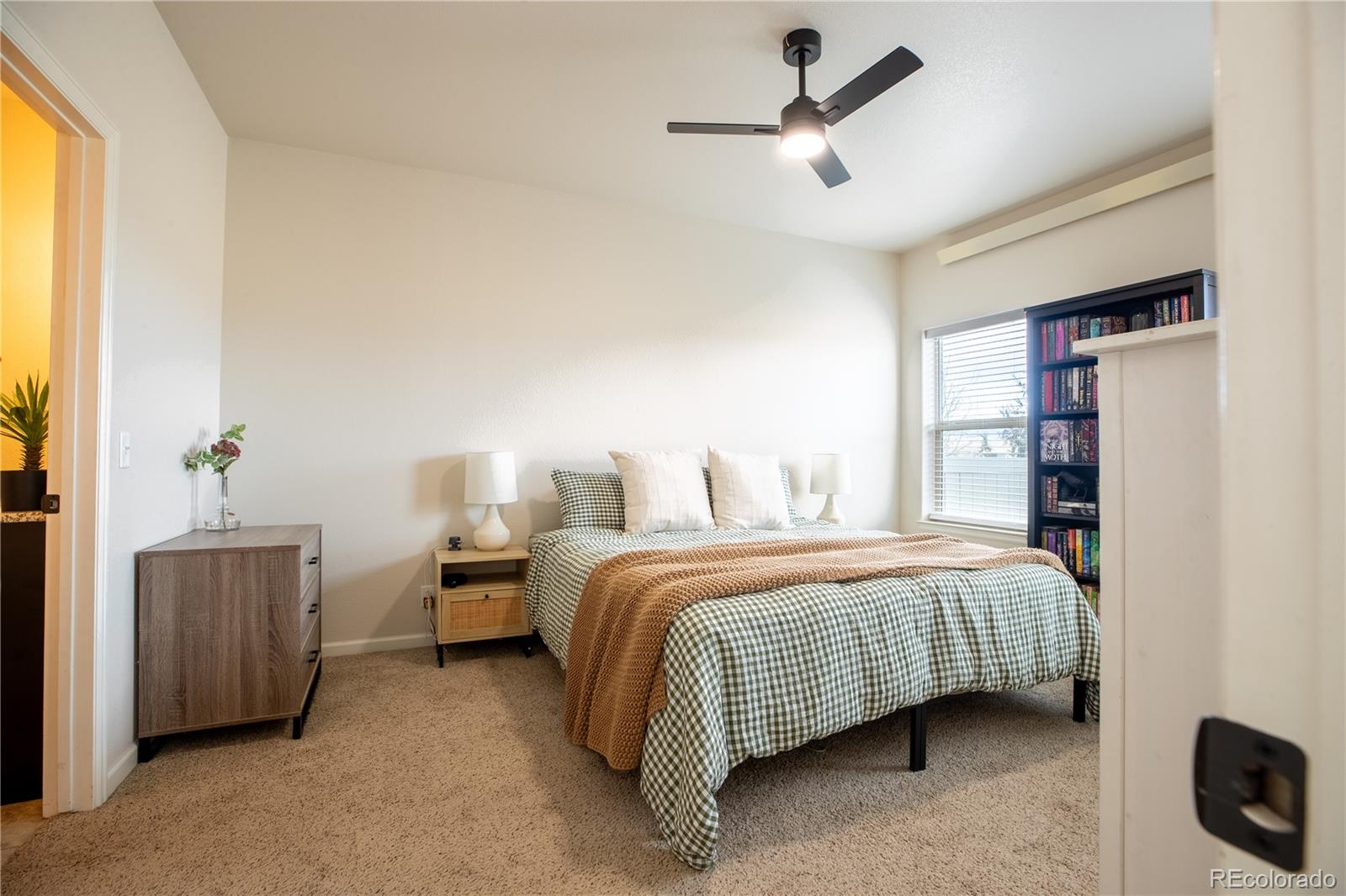 10491 Table Rock Court