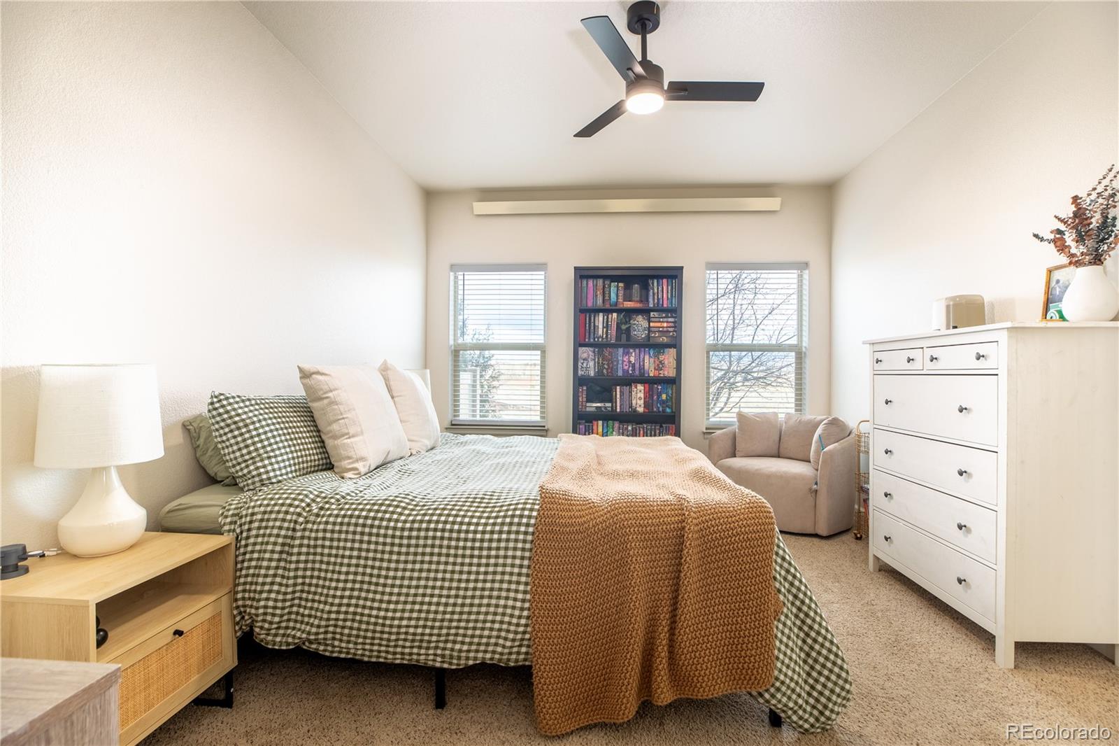 10491 Table Rock Court