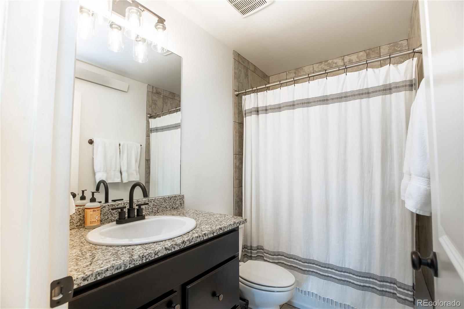 10491 Table Rock Court